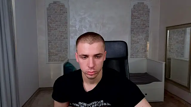 KellenWest online show from April 2026 04:30:01 AM