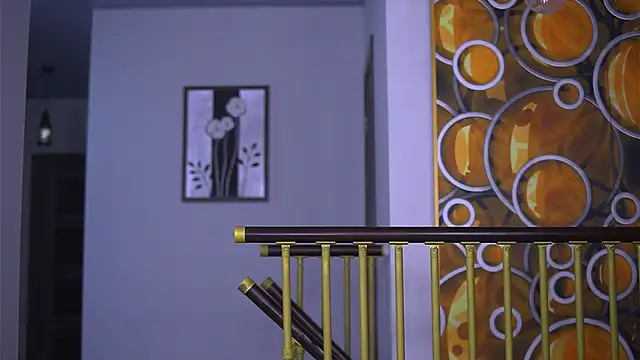 LorettaBeetz online show from January 2026 05:04:02 PM