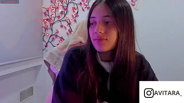 Snapshot of vanesita_ chatting on May 2026 12:41:01 AM vanesita online show from May 2026 12:41:01 AM