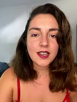 sweetrosedance online show from January 2026 08:14:02 PM