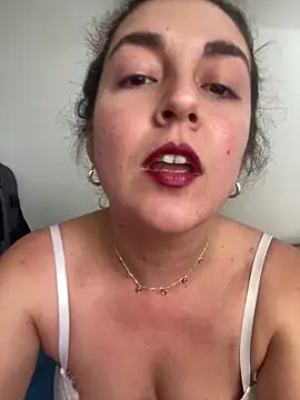 sweetrosedance online show from March 2026 04:48:01 PM