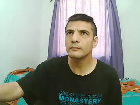 Adam Arango online show from January 2026 02:19:01 PM