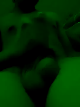 atnskk online show from December 2025 06:29:02 AM