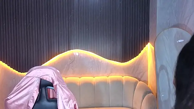 Tifany Tx online show from March 2026 12:44:02 PM