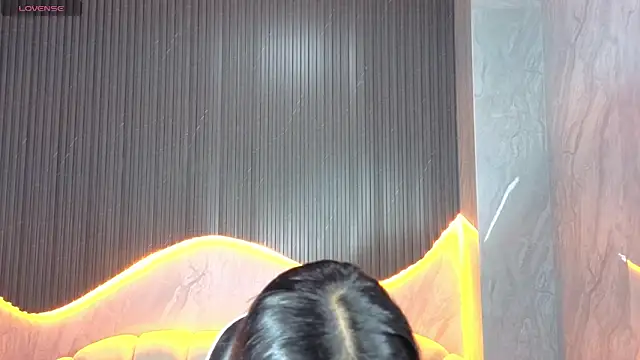 Tifany Tx online show from April 2026 12:33:01 PM