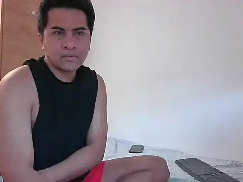 sweetpinoy2027 online show from January 2026 01:37:02 PM