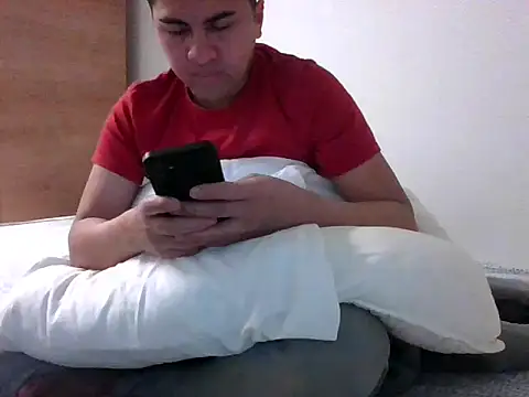 sweetpinoy2027 online show from February 2026 03:28:02 PM