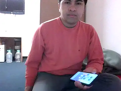 sweetpinoy2027 online show from March 2026 10:15:01 PM