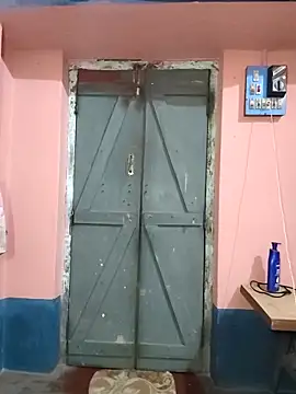 Snapshot of Advikk_GSH chatting on January 2026 07:56:02 PM Advikk GSH online show from January 2026 07:56:02 PM