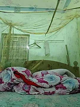 Snapshot of Advikk_GSH chatting on February 2026 09:24:01 PM Advikk GSH online show from February 2026 09:24:01 PM