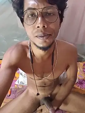 Snapshot of Advikk_GSH chatting on February 2026 07:21:01 PM Advikk GSH online show from February 2026 07:21:01 PM