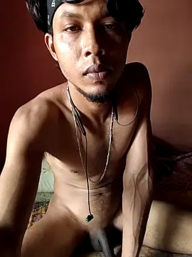 Snapshot of Advikk_GSH chatting on March 2026 05:55:01 AM Advikk GSH online show from March 2026 05:55:01 AM