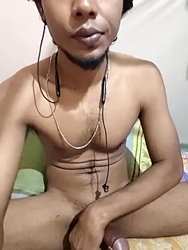 Advikk GSH online show from May 2026 09:54:01 PM