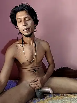 Advikk GSH online show from May 2026 06:54:01 AM
