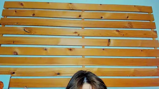 Mary Bryantt online show from February 2026 01:18:02 AM