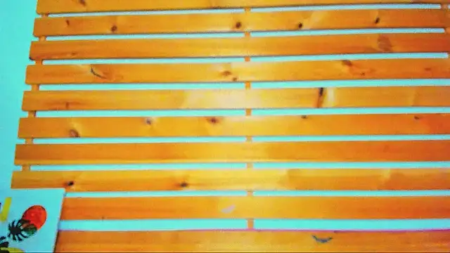 Mary Bryantt online show from March 2026 01:18:02 AM