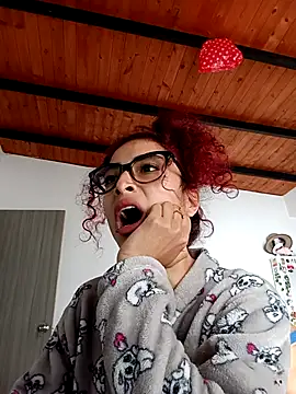 Perfect match19 online show from January 2026 03:50:01 PM