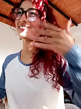 Perfect match19 online show from January 2026 10:14:02 PM