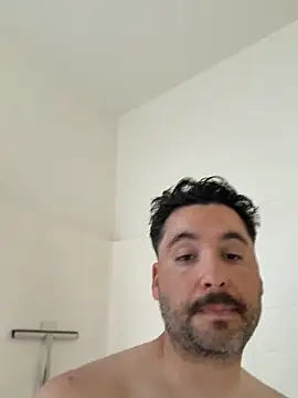 dad bodforyou online show from March 2026 12:12:01 AM