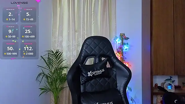 Snapshot of vieernes chatting on February 2026 01:28:01 AM vieernes online show from February 2026 01:28:01 AM