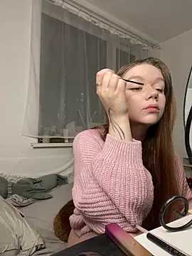 my liss online show from December 2025 06:03:01 PM