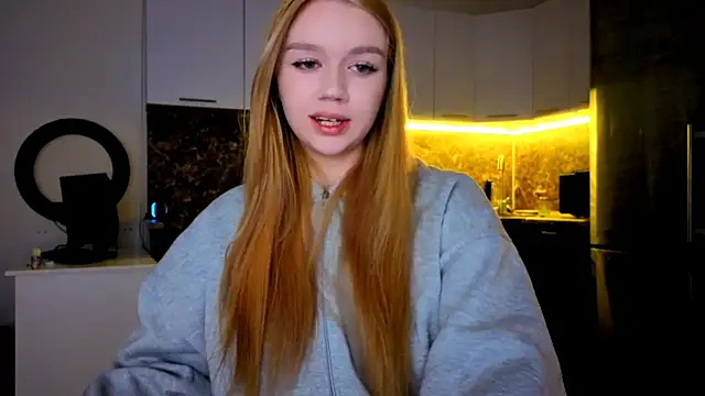 my liss online show from January 2026 06:54:01 PM