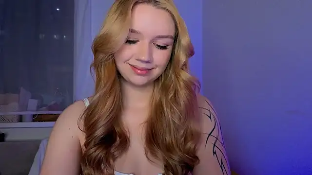 my liss online show from January 2026 08:25:02 PM