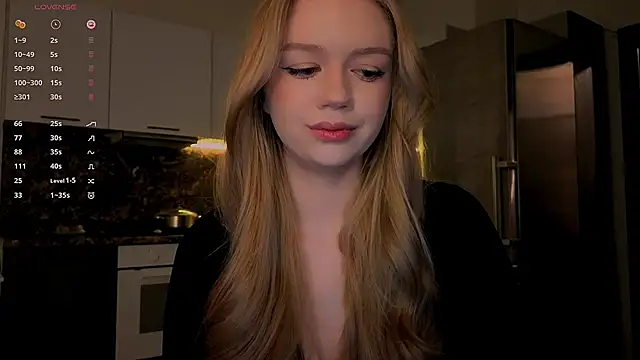 my liss online show from February 2026 01:53:02 AM