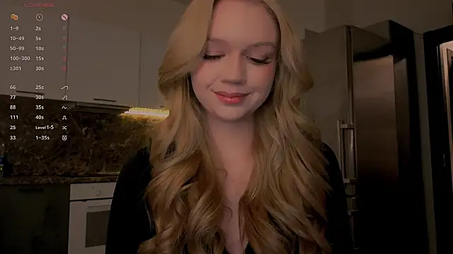 my liss online show from March 2026 01:56:02 AM