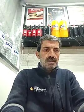 kobra21turki online show from December 2025 05:18:02 PM