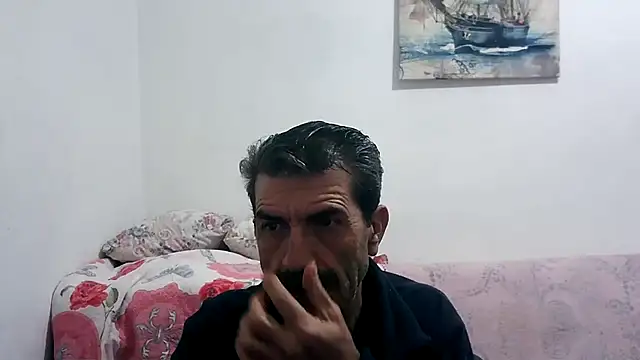 kobra21turki online show from January 2026 12:18:02 PM