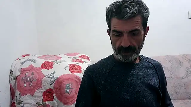 kobra21turki online show from February 2026 07:02:02 PM