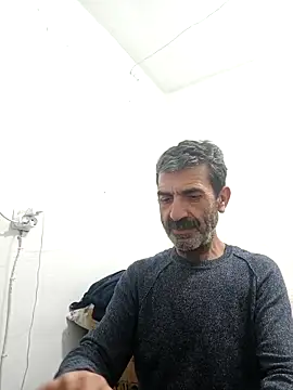 kobra21turki online show from March 2026 06:13:02 PM