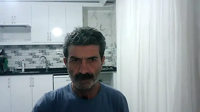 kobra21turki online show from April 2026 07:18:01 PM