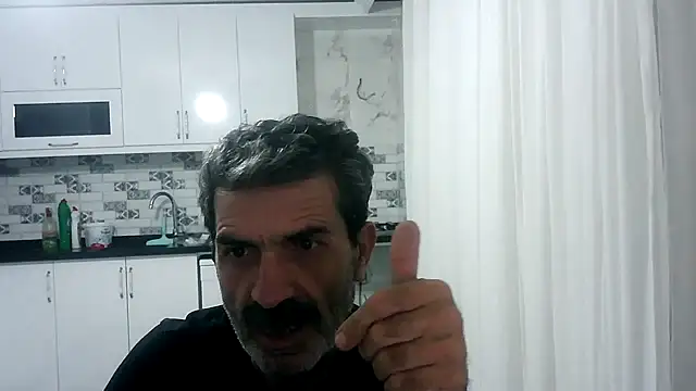 kobra21turki online show from April 2026 06:43:01 PM