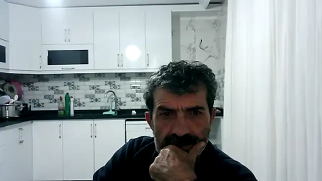 kobra21turki online show from April 2026 04:54:02 PM