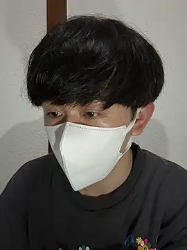 sola JP online show from December 2025 12:44:02 PM