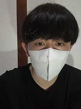 sola JP online show from December 2025 12:00:02 PM