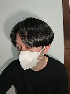 sola JP online show from March 2026 09:59:02 AM