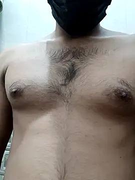 bnglrboy0886 online show from December 2025 03:57:01 AM