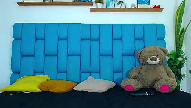 boy Dirty X online show from April 2026 05:08:02 AM