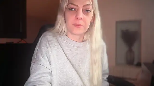 Melina Diamond online show from January 2026 06:35:02 PM