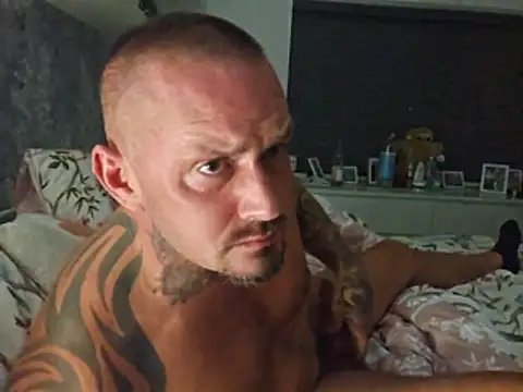 downndirty84 online show from May 2026 12:39:01 AM