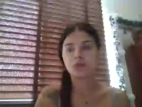 Mar Ken online show from December 2025 06:24:02 PM