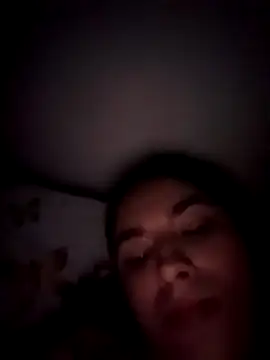 Mar Ken online show from February 2026 01:44:02 AM