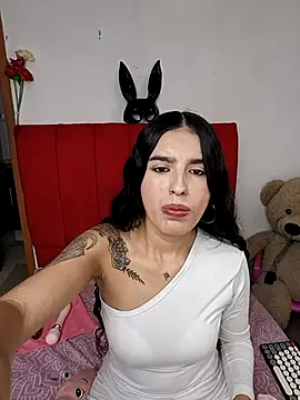 Mar Ken online show from February 2026 12:19:02 AM