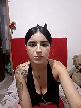 Mar Ken online show from February 2026 02:43:01 AM