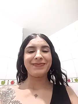 Mar Ken online show from March 2026 02:04:02 AM