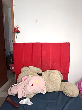 Mar Ken online show from April 2026 04:43:02 PM