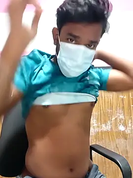  alexzz1155  online show from December 2025 04:42:02 AM